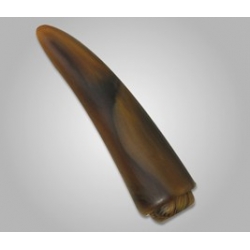 Toggle