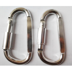 Hook Buckle