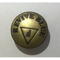 Jeans Button