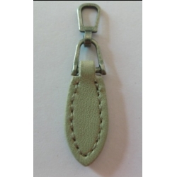 Leather Puller