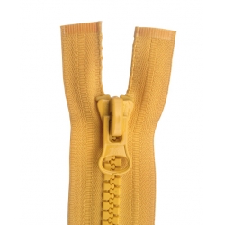 8# plastic zipper,O/E,A/L