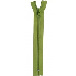 5# Nylon  Zipper "U" Top stop, C/E,A/L