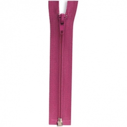5# Nylon Zipper O/E,A/L
