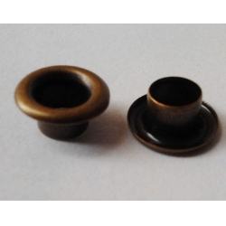 Eyelet