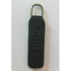 Leather Puller