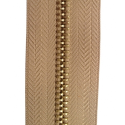 5# Metal  Zipper  Good Teeth,O/E,A/L