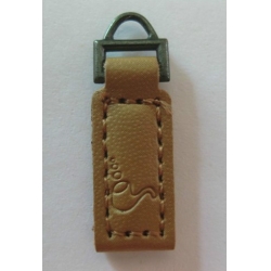 Leather Puller