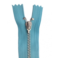 3# Metal  Zipper,O/E,A/L?With Hook