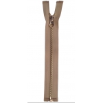 5# Metal  Zipper  Good Teeth,O/E,A/L