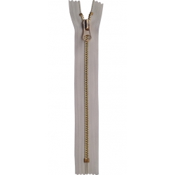 5# Metal  Zipper  Good Teeth,C/E,A/L