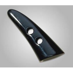 Toggle