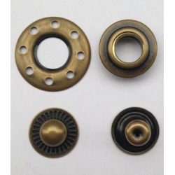 空点 意大利急钮