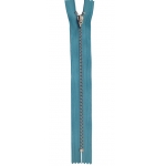 3# Metal  Zipper,O/E,A/L?With Hook
