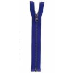 5# Metal  Zipper  Gunmetal  Teeth,O/E,A/L