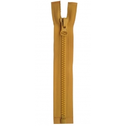 8# plastic zipper,O/E,A/L