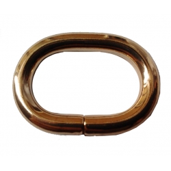 Hook Buckle