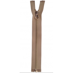 5# Metal  Zipper  Good Teeth,O/E,A/L