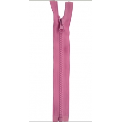 5#?plastic zipper?O/E,A/L
