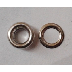 Eyelet