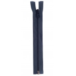 5# Metal  Zipper  Oxidized Black  Teeth,O/E,A/L